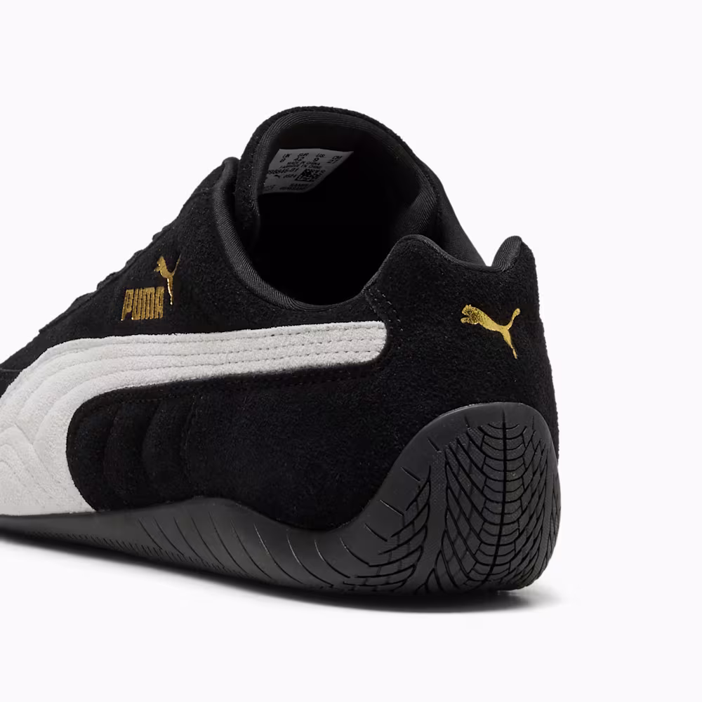 TENIS MASCULINO PUMA SPEEDCAT OG – foto 5
